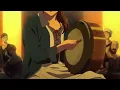 Download Lagu Rage Of Bahamut - Kingdom Dance