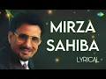 Download Lagu Mirza Sahiba (Lyrical) | Kuldeep Manak | ਮਿਰਜ਼ਾ ਸਾਹਿਬ | Audio With Lyrics | Old Punjabi Songs