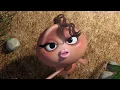 LARVA - THE LARVA GIRLS Cartoon Full Movie s For Kids LARVA s For Kids