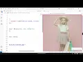 UI Full Stack Web Developer 2026 Day 14 The Full Stack Guy