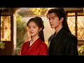 Download Lagu [MULTI SUB]【完整版】 | 我重生后发现夫君出轨，我果断和离抱紧表哥大腿！#短剧全集 #最火短剧推荐 | 甜梦剧场