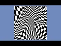 Beach House  - Dive