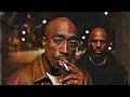 Download Lagu 2Pac - Street Messiah (ft. DMX) | 2025