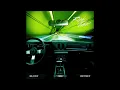 Blxst, Offset - Risk Taker (Sped Up)