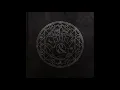 Of Mice And Men - Taste Of Regret (COVER) NEW SONG