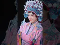 결혼 5주년—그는 애인을 선택. 그녀는 이혼하고 사라졌다, 이제 그는 후회한다!