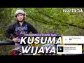 Download Lagu DJ KUSUMA WIJAYA - KUSUMANING RATRI MUNG SAWIJI VIRAL TIKTOK