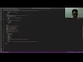 Implementasi Program Buku Kontak - Python
