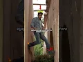 Download Lagu Vijay Thalapathy Doing Crazy Stunt 😱 #thalapathyvijay #shorts
