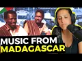 Download Lagu FIRST TIME HEARING Madagascar's Salala -  Lanitra Manga Manga #reaction #madagascar #salala