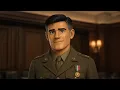 Operation Wonder Weapon Book Trailer