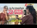 Download Lagu DALAM KERINDUAN-(Charles Hutagalung)-Cover-ANGGY DON-ARTIS MALAKA Channell (AMC)