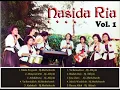 Download Lagu Nasida Ria Vol.1