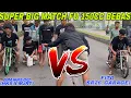 Lagu SUPER BIG MATCH FU 150 CC BEBAS ‼️HKS X CONKS VS SR26_GARAGE 