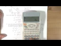 Pythagoras and Trigonometry Homework 11A3