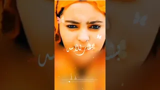 بله ودالاشبه 