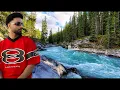City Dreams | (Lyrics) | Navaan Sandhu | Jay B Singh | Bipolar | Ishant Lyrics |