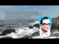 Download Lagu Superhit Tamil Film Song | Amaithikku Peyarthaan | T.M.Soundararajan