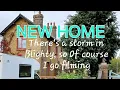 Download Lagu Welcome to my new home!!