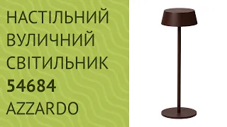 YouTube video preview w0viX3VfupQ