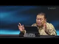 Download Lagu Bila kuhitung- hitung ( cipt. Pdt Dr Erastus Sabdono)