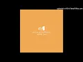 Cat Burns - Go (Goddard. Remix)