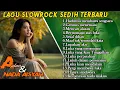 Download Lagu Album Paling Sedih 😭 | Lagu Slow Rock Malaysia Terbaru 2025 | Menyentuh Hati Sampai Menangis😭