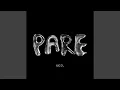 Download Lagu PARE