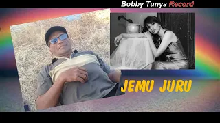 Download JEMU JURU - Bobby Tunya MP3