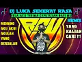 Download Lagu DJ RELA AKU TERIMA KEPUTUSAN DARIMU ( LUKA SEKERAT RASA ) FUL BASS REMIX TERBARU 2021 VIRAL TIK TOK