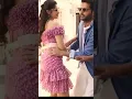 Download Lagu Enjoy adirindey song making video Nithin and krithi Shetty #nithin #krithishetty new song new movie