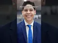 Download Lagu A prova de que você está ficando velho Miguel Oliveira Pastor mirim