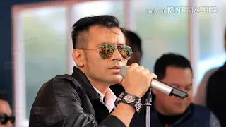 Download Judika _seberkas sinar MP3