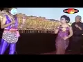 Download Lagu WAYANG KULIT GOROGORO KI ANOM SUROTO ~ GARENG SEMARANG, DIKIN WAHYU NIRMOLO JATI