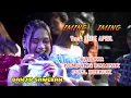 Download Lagu DEDE APRIL - IMING2 BAJIDOR KENDANG RAMPAK JAIPONG FULL BLEKUK//WIPRO MUSIC
