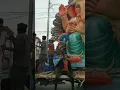 Download Lagu Ganpati Bappa morya
