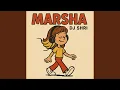 Lagu Marsha!
