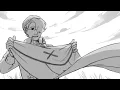 Download Lagu Good Grief || Dream SMP Animatic || Wilbur Soot