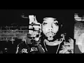 Warren G ft Nate Dogg - Regulate Extended Version