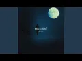 Download Lagu where is home? ((Slowed + Reverb))