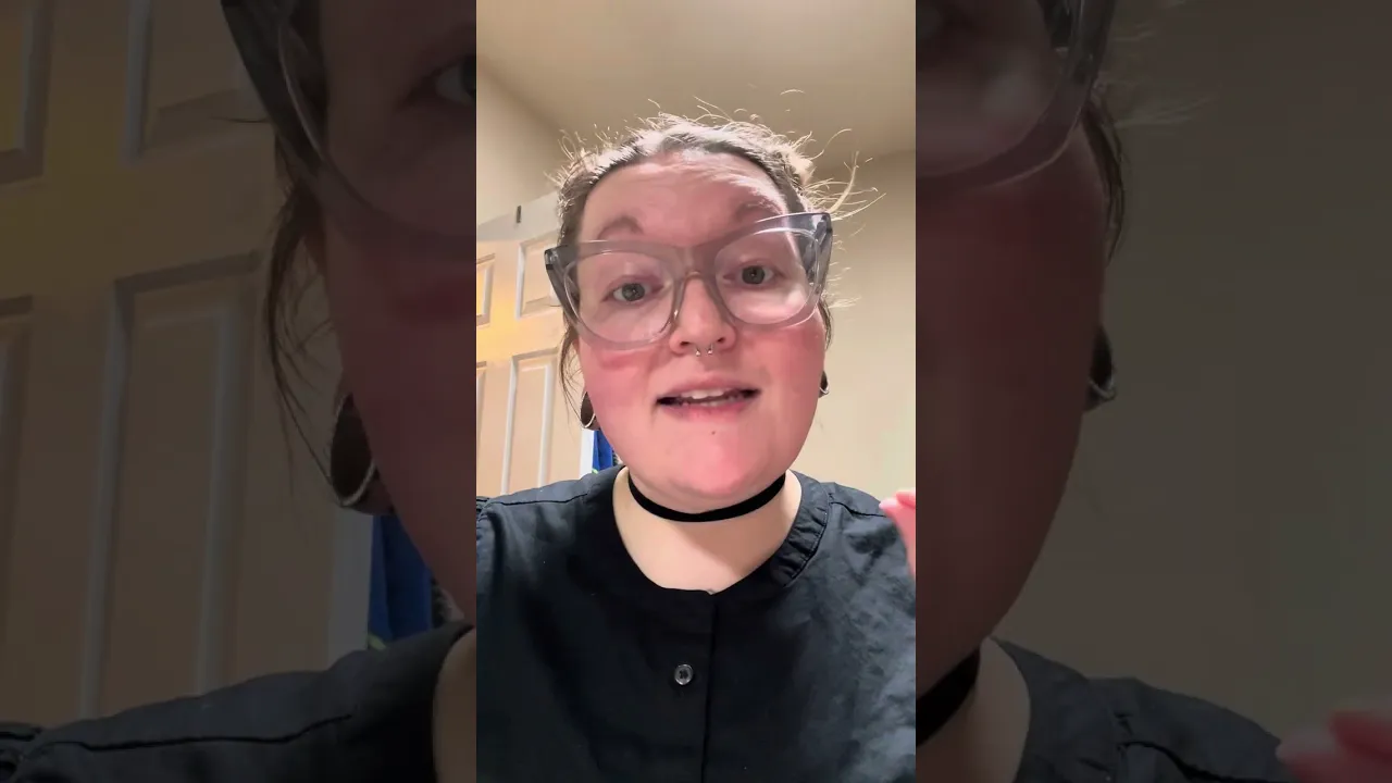 How I Brush My Teeth as a Dental Hygienist