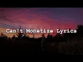 A Flock Of Seagulls - I Ran (So Far Away) (Lyrics)
