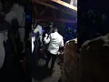 Download Lagu Prince Indah - Kwach Ogolo Koke Live Performance 2021 || Othoo Shades Lounge