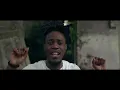 Mical Teja - No Money Making ft G Skell (Official Music Video)
