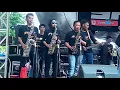 Download Lagu Erika Syaulina ft Ayu Okta - Menyesal (SK Group)