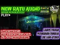 Lagu 🟢NEW RATU AUDIO 2025 KEJADIAN LAMPUNG UTARA VJ ROVA MEXSA DINDA ALLEN NERKAK SULING SUNGKAI GUNCANG🔥