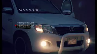 ياونتي ونات منصاب مضروب من يمنى عدوه دندنها