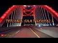 Download Lagu Thomas arya- TERLUKA SAAT KEMBALI