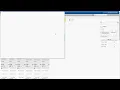 GRADEBOOK OVERVIEW