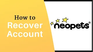 How to Recover Neopets Account l Reset Password - Neopets com 2021
